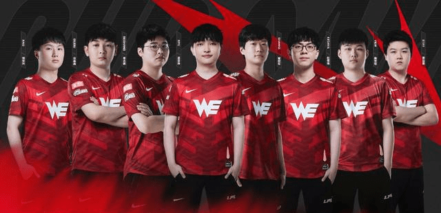 阿根廷最终 阿根廷最终