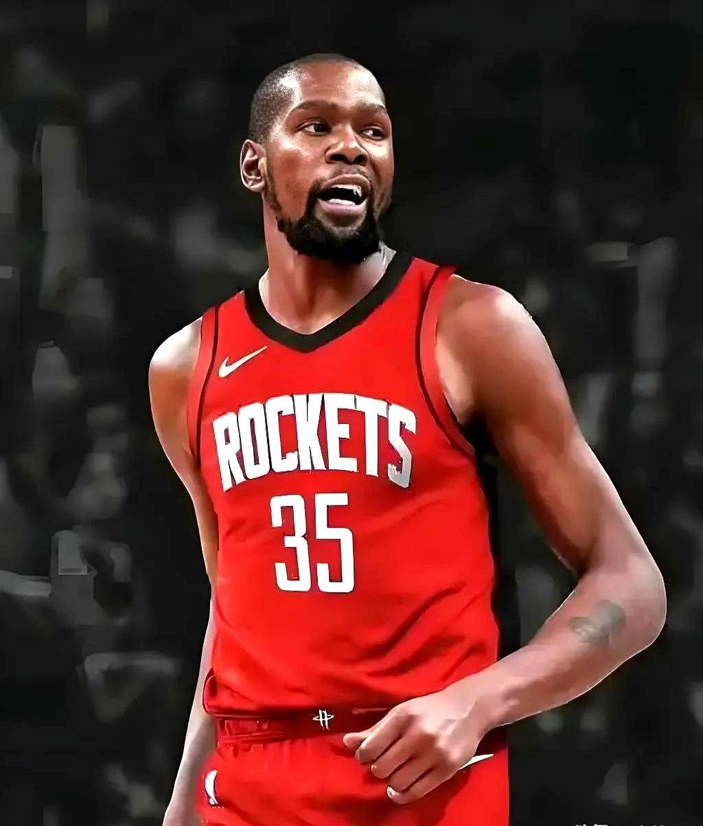 是技术的比 是技术的比