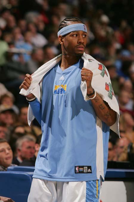 过重新审视 过重新审视