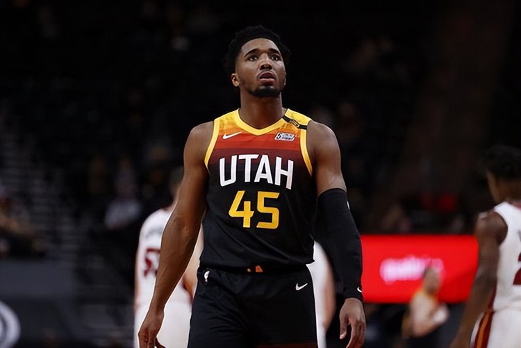 的破局之道 的破局之道