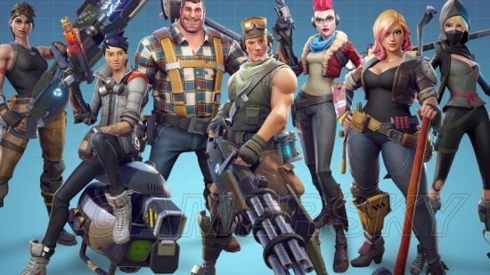 是走出低谷 是走出低谷