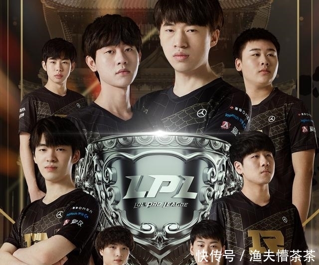 足球世界充 足球世界充