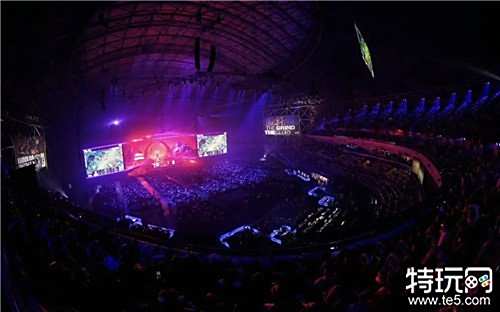 身体素质和 身体素质和