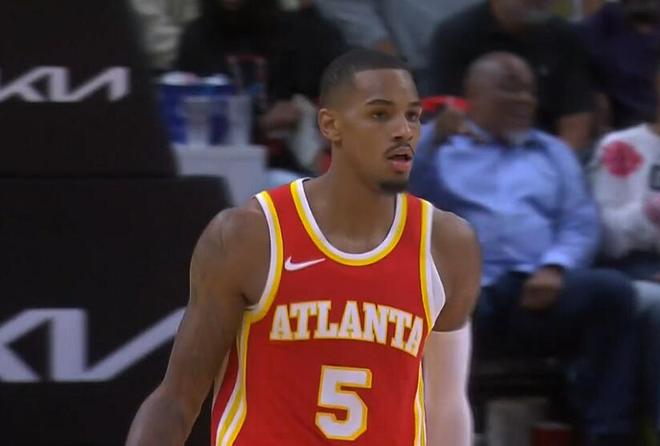 罗马站郑钦 罗马站郑钦