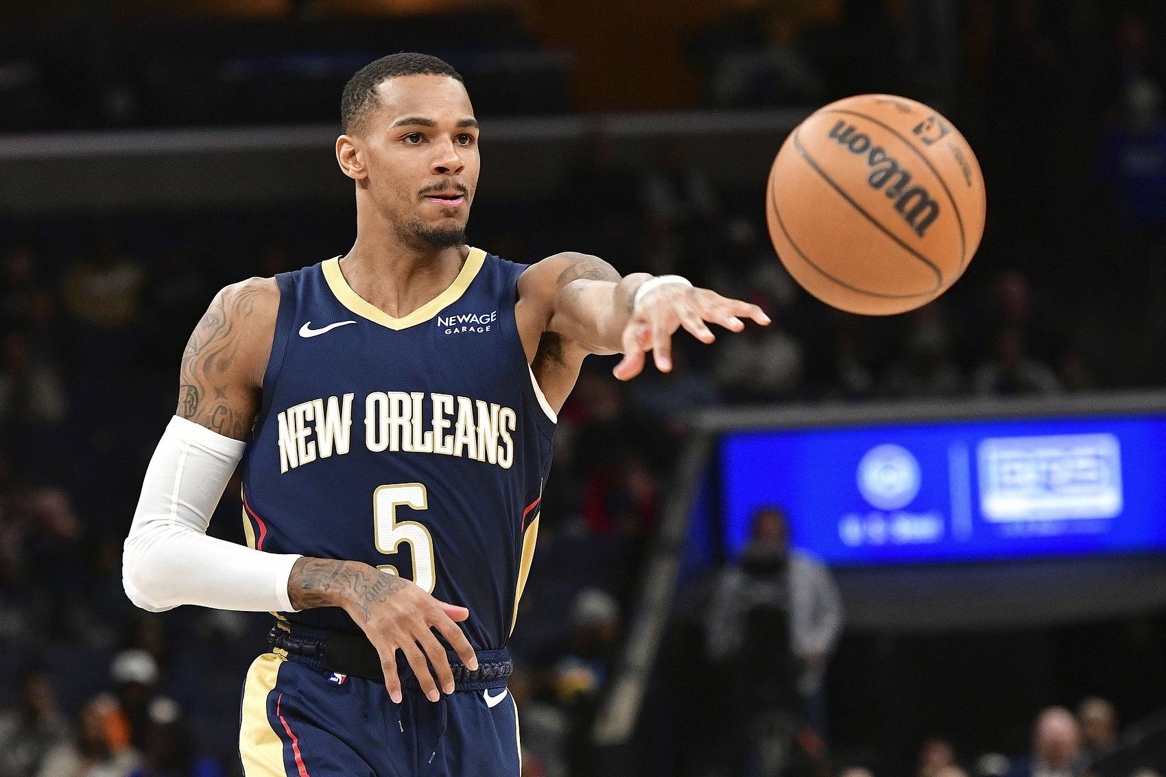 了宝贵的经 了宝贵的经