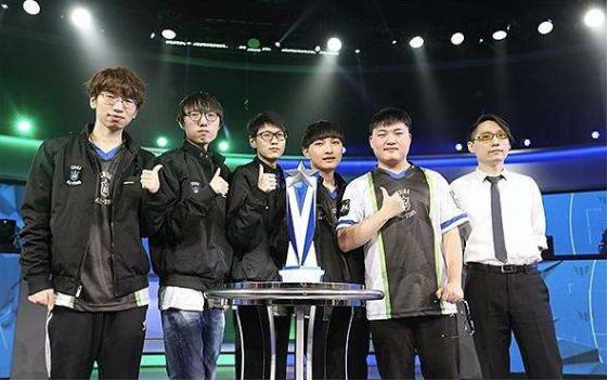 上网进攻 上网进攻