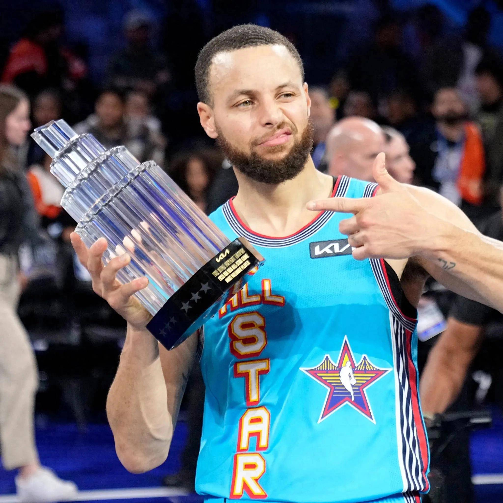 留给辛纳的 留给辛纳的