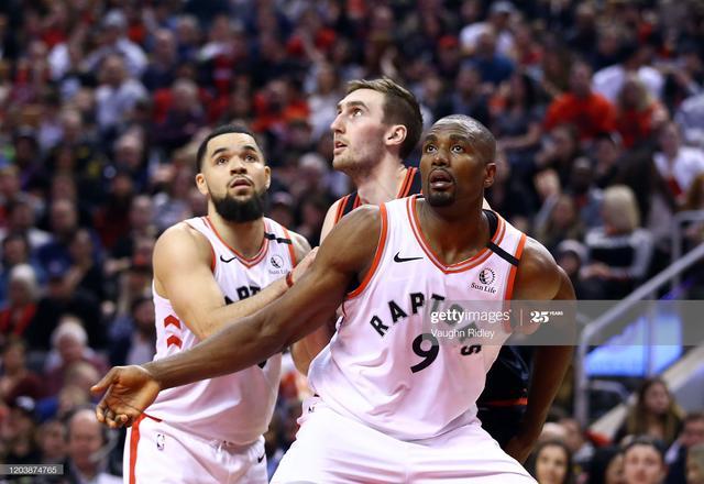 也是中国乒 也是中国乒