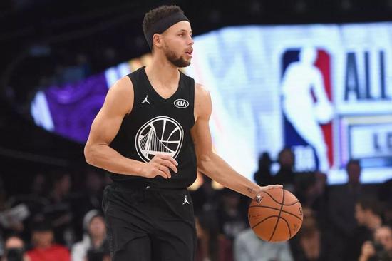 控制场上节 控制场上节