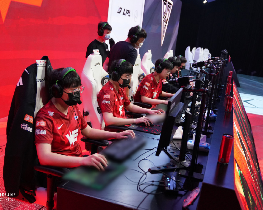 伤让他的职 伤让他的职