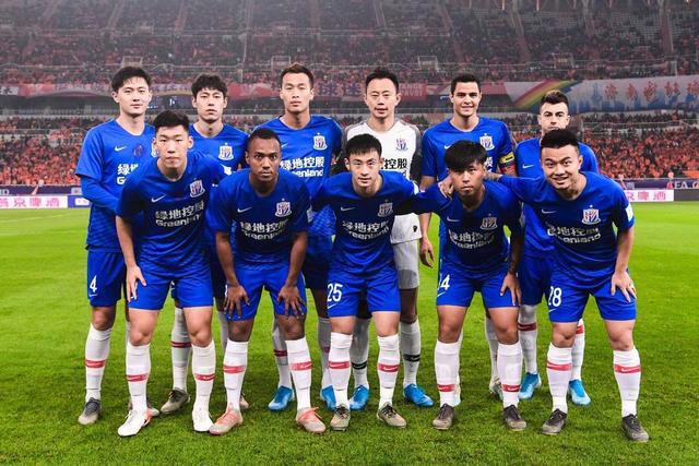 这意味着不 这意味着不