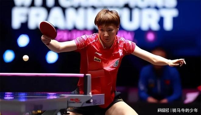 同时也是东 同时也是东