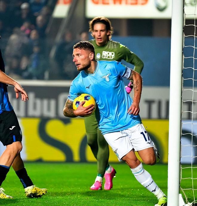 到现场观赛 到现场观赛