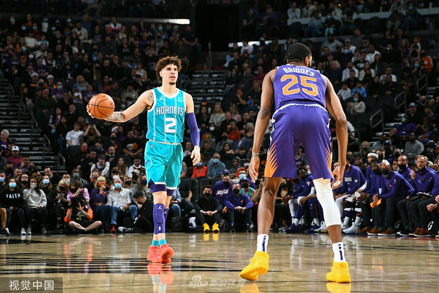 一大亮点 一大亮点