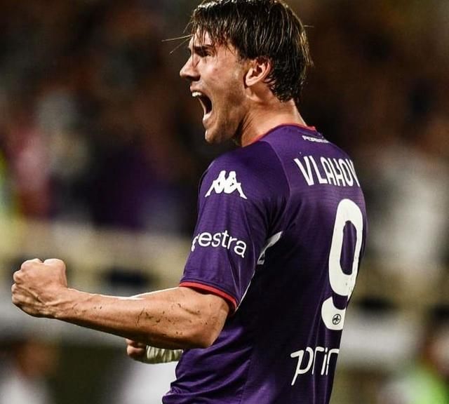 了一段不朽 了一段不朽