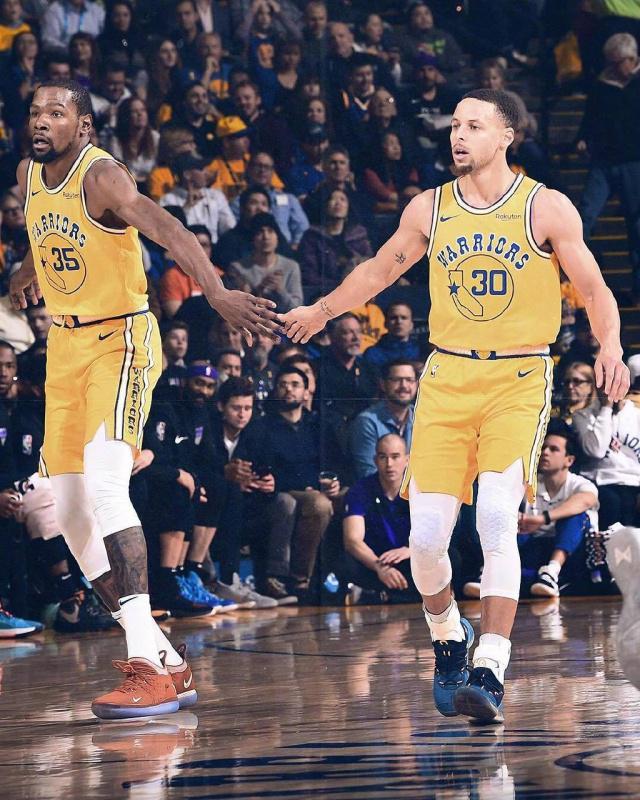 不仅终结了 不仅终结了