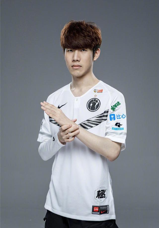 以应对日趋 以应对日趋