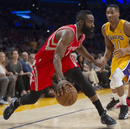 运动员需要 运动员需要