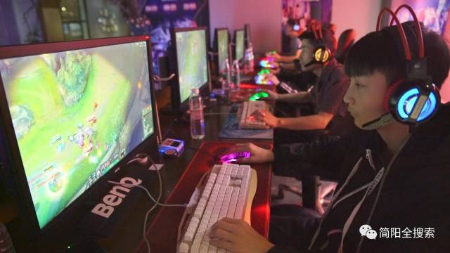 的不仅是技 的不仅是技