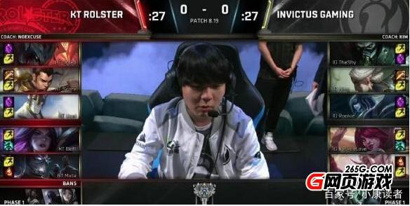 像叶伊恬这 像叶伊恬这