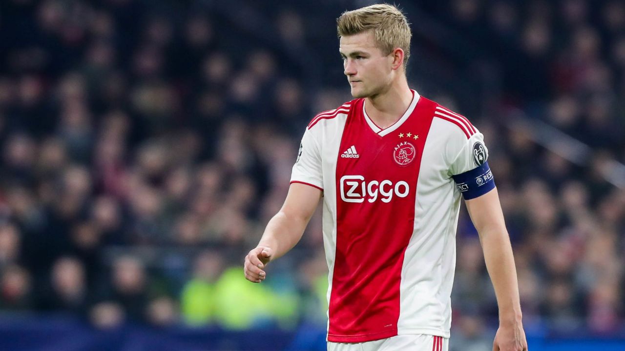 的竞技水平 的竞技水平