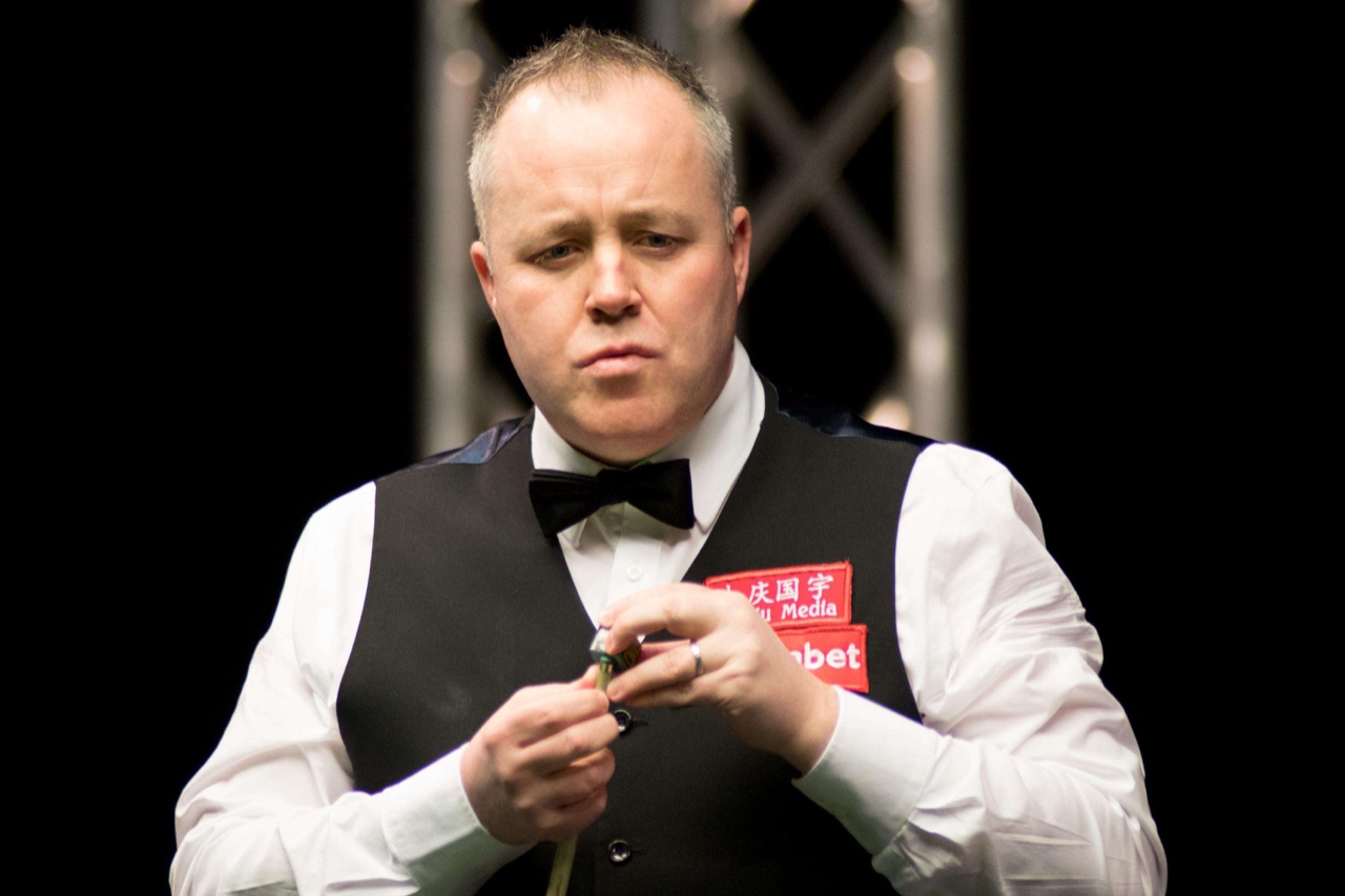 常常被称作 常常被称作