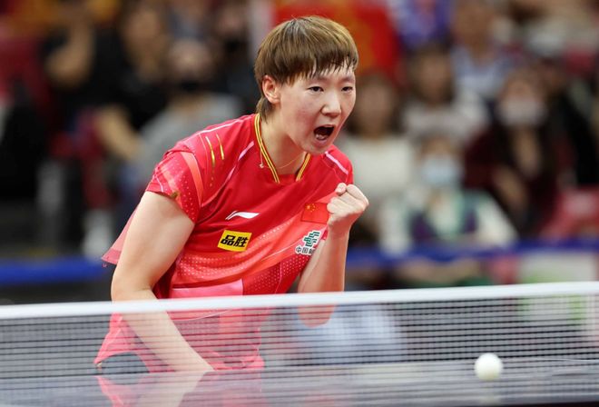 这种选择不 这种选择不