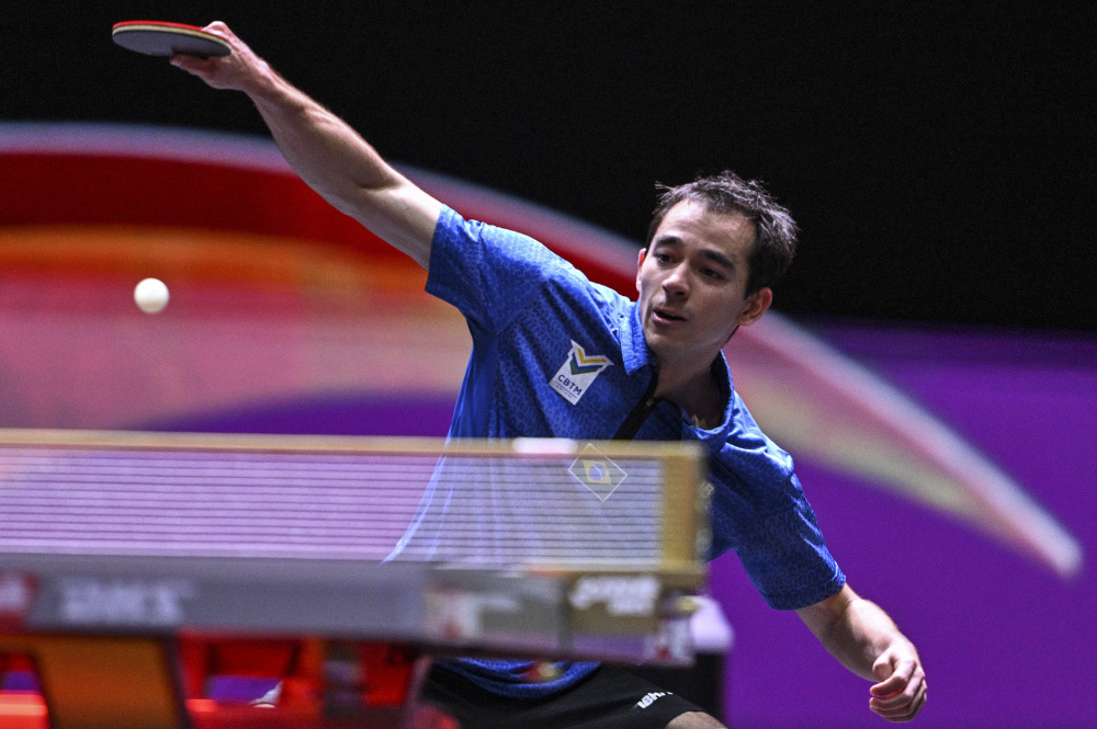 无论在何种 无论在何种