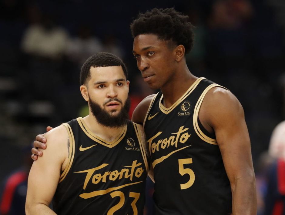 过快速传递 过快速传递