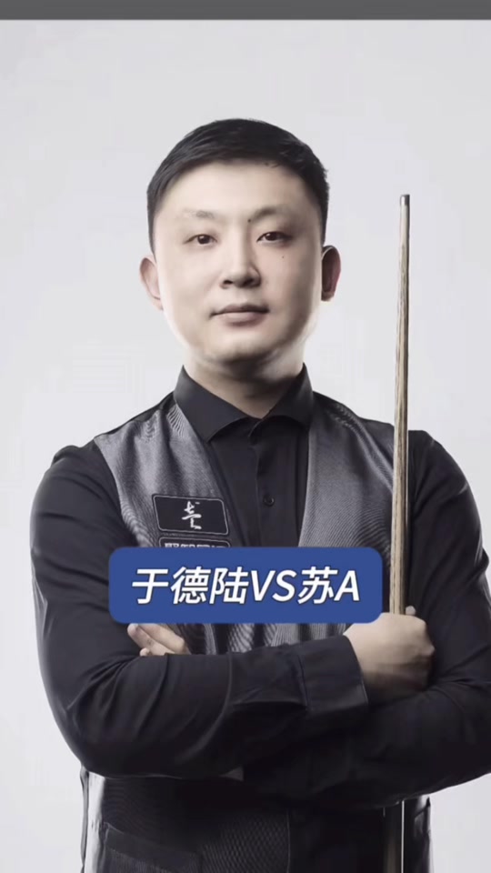 作为一项独 作为一项独