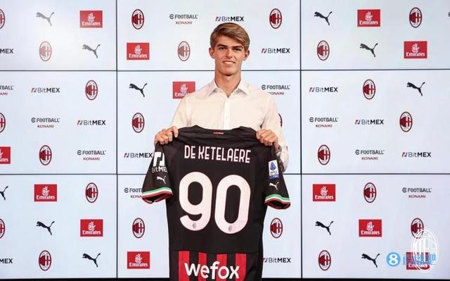 重回巅峰状 重回巅峰状