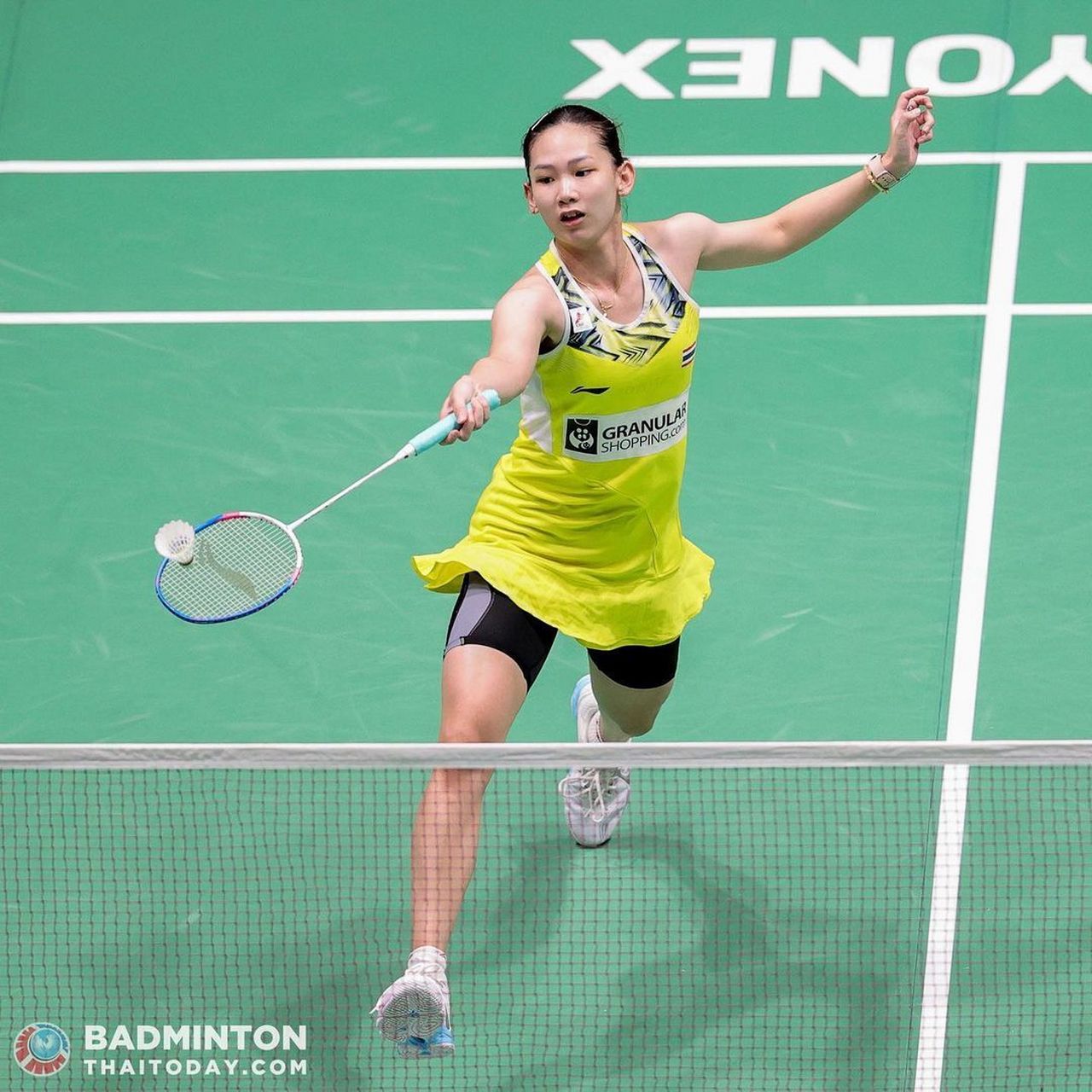 场地技巧的 场地技巧的