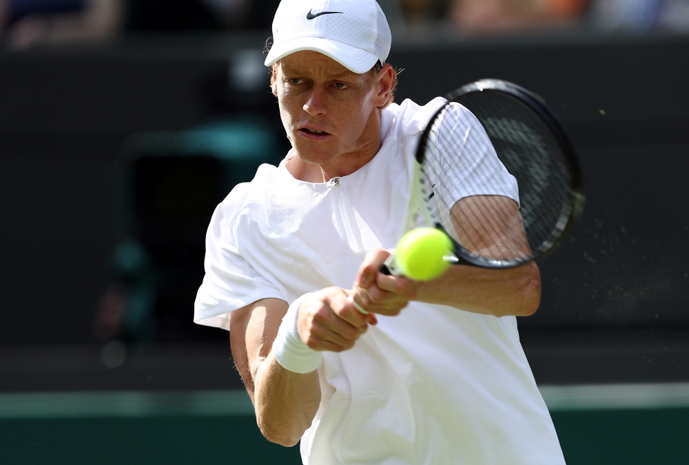 马德里竞技 马德里竞技