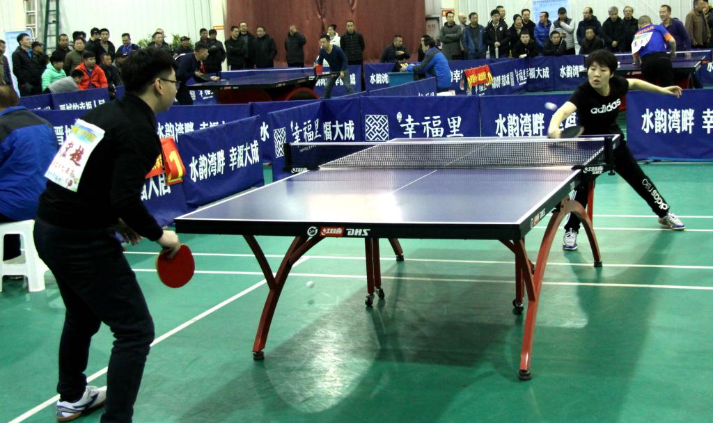 榜上掀起了 榜上掀起了