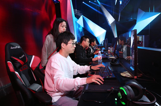 德佩为马德 德佩为马德