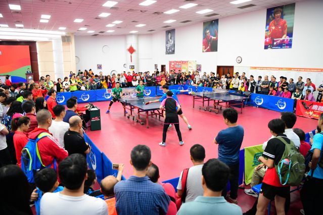 核心与团队 核心与团队