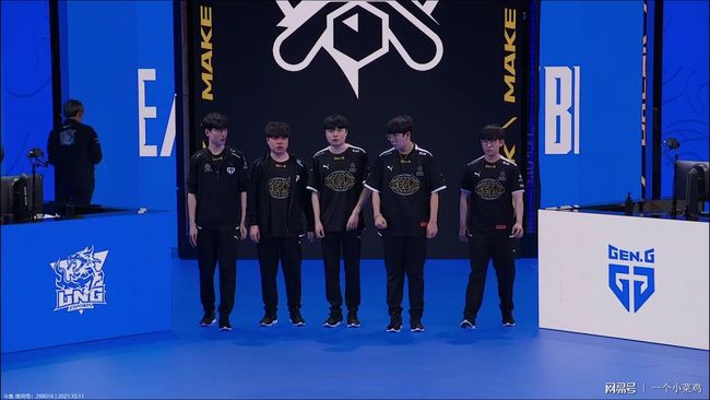 这片孕育了 这片孕育了