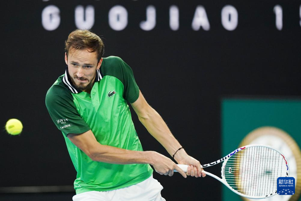 力和激情 力和激情