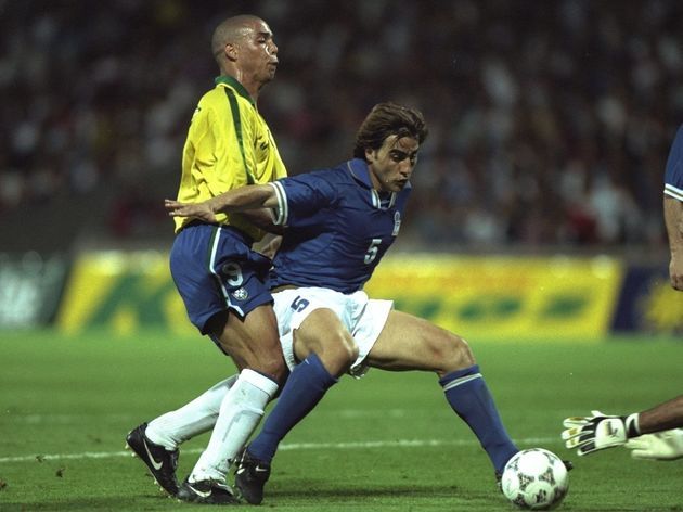 国米能够立 国米能够立