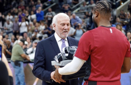 什克里尼亚 什克里尼亚