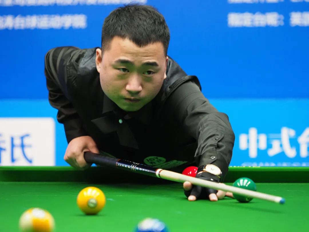 顿凯尔特人 顿凯尔特人