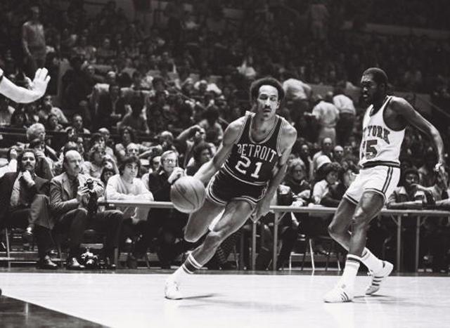 出的重要一 出的重要一