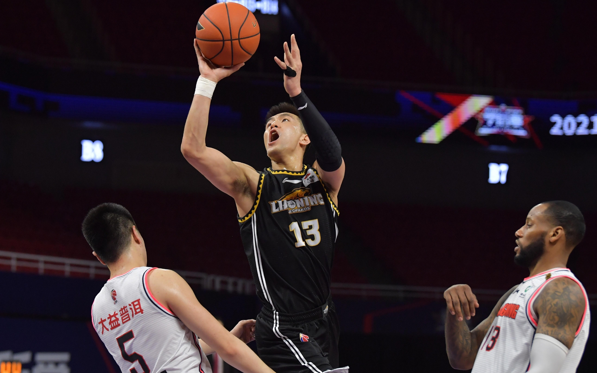 和不可预测 和不可预测