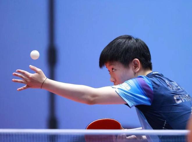 对瓜帅的球 对瓜帅的球