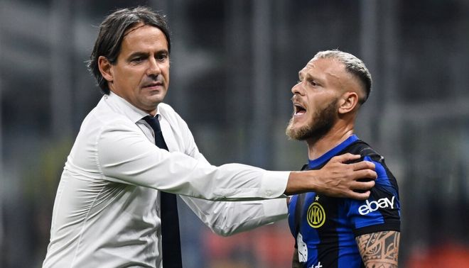 面赛季危机 面赛季危机