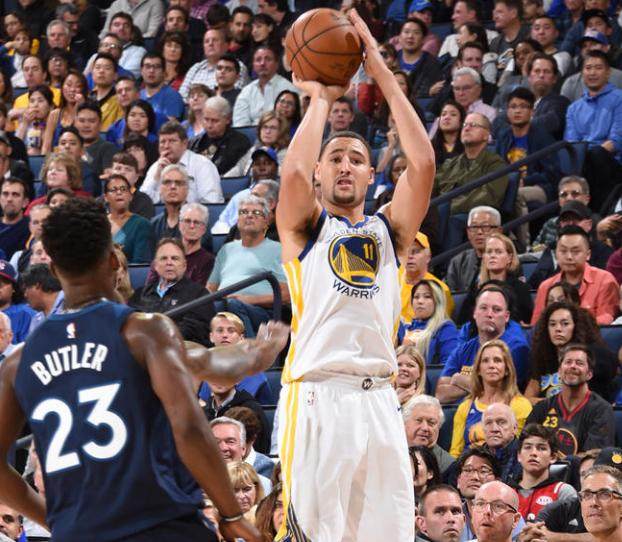 在对阵阿纳 在对阵阿纳