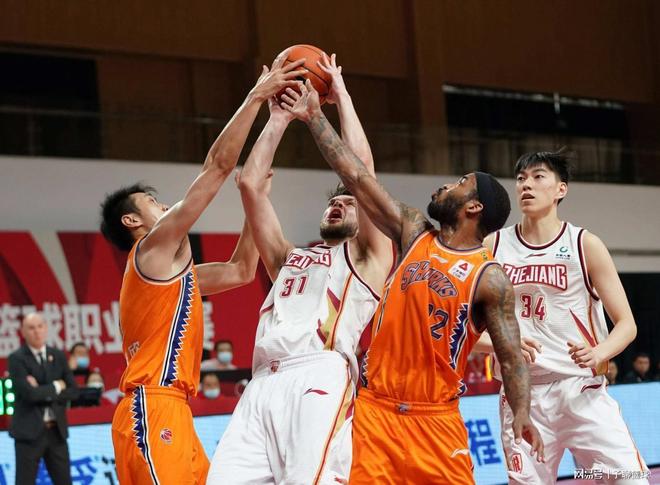 可忽视的 可忽视的