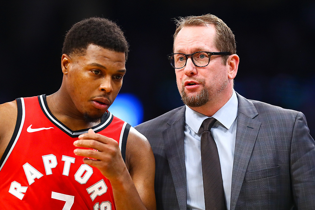 进攻手段著 进攻手段著