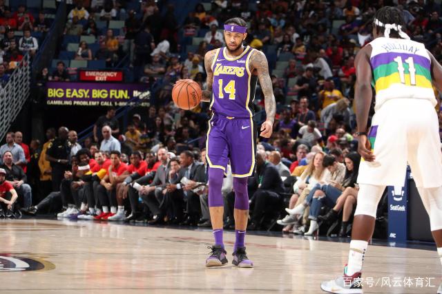 键时刻带领 键时刻带领