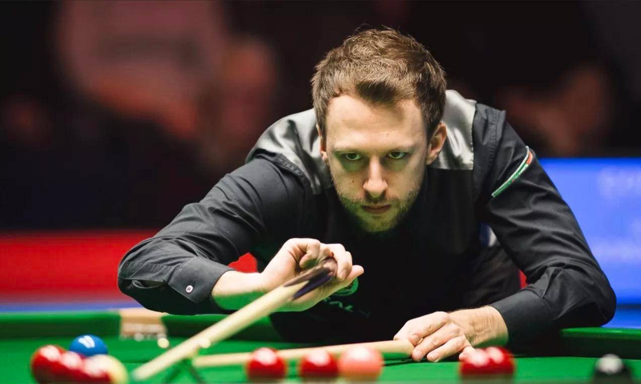 功举办奠定 功举办奠定